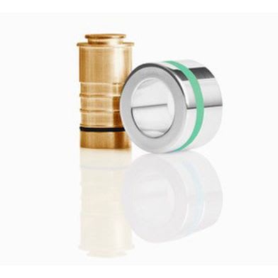 Altered Strålsamlare Justerbart Flöde 1-2 L/min 5-Pack - RSK 243239