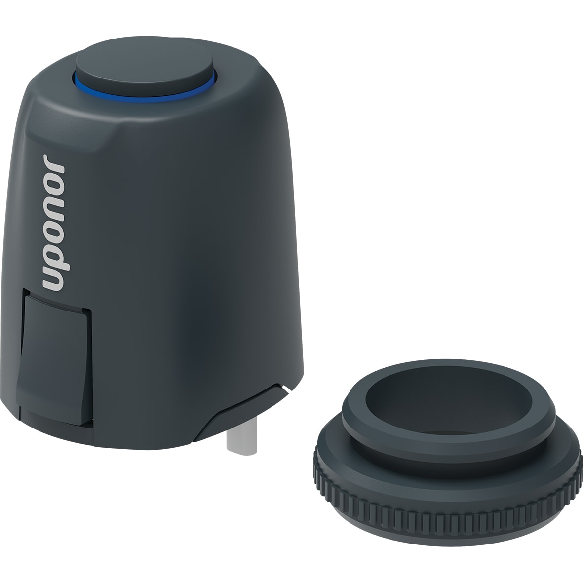 Uponor Vario Styrdon 24V Termoelektriskt - För Ventiler - RSK 2973122