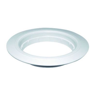 Purus Förhöjningsring 13mm DN150 - ABS Plast - RSK 7133626