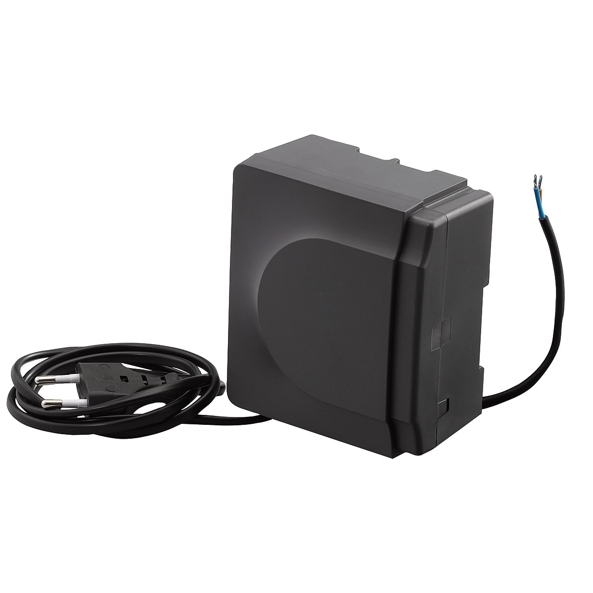 Uponor Smatrix A-1XX Transformator 230V/24V - Reglercentra - RSK 5398330