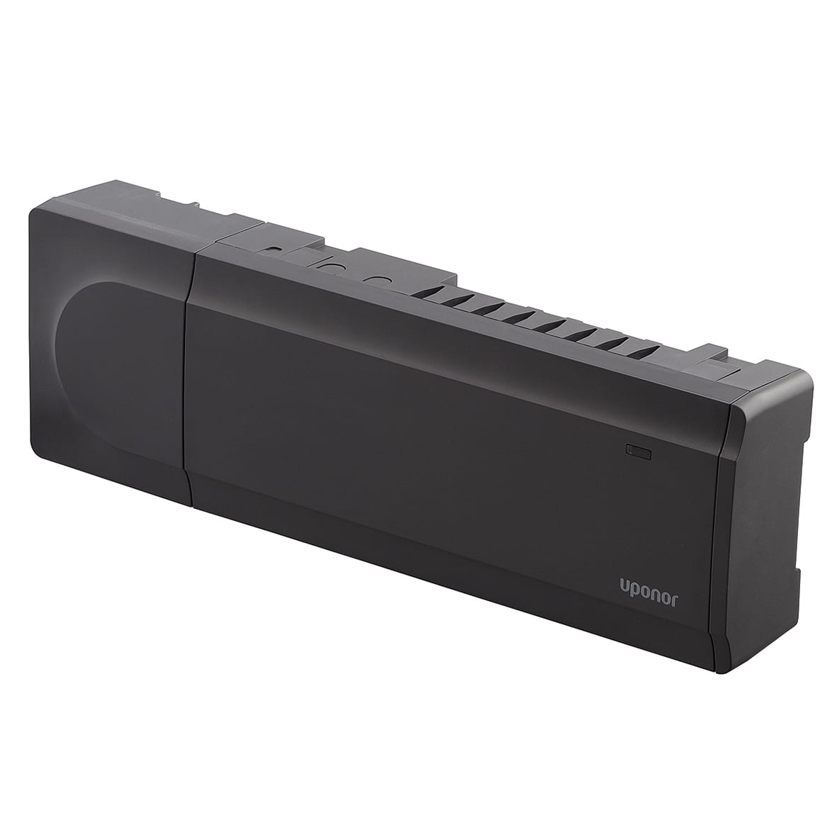 Uponor Smatrix Base PRO X-147 Reglersystem - Golvvärme - RSK 2987797