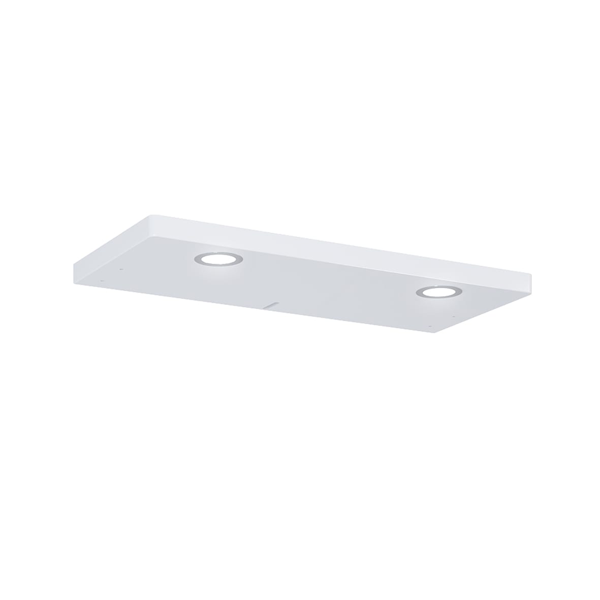 Alterna Ariella Bas Belysningsramp 45 - Arbetsbelysning | RSK 8934469