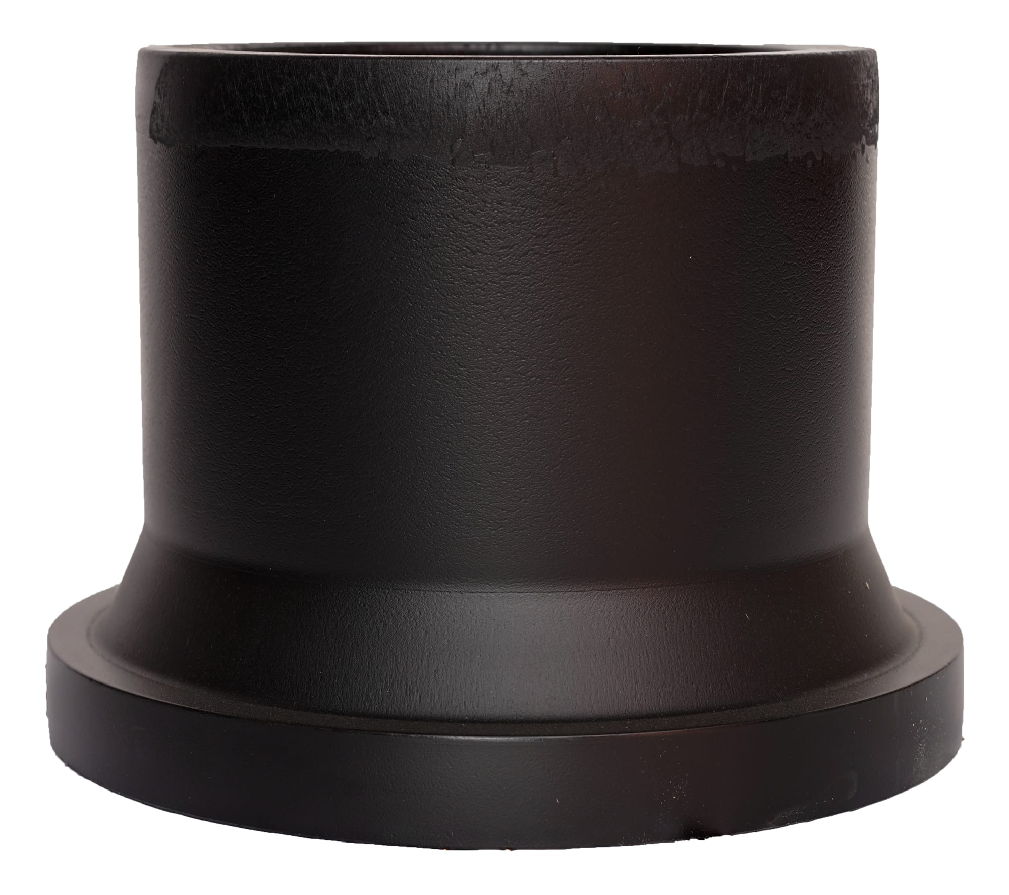 Elofit ECRT PE100RC Bordring 90mm SDR11 - Stum-/Elektrosvetsbar - RSK 2428318