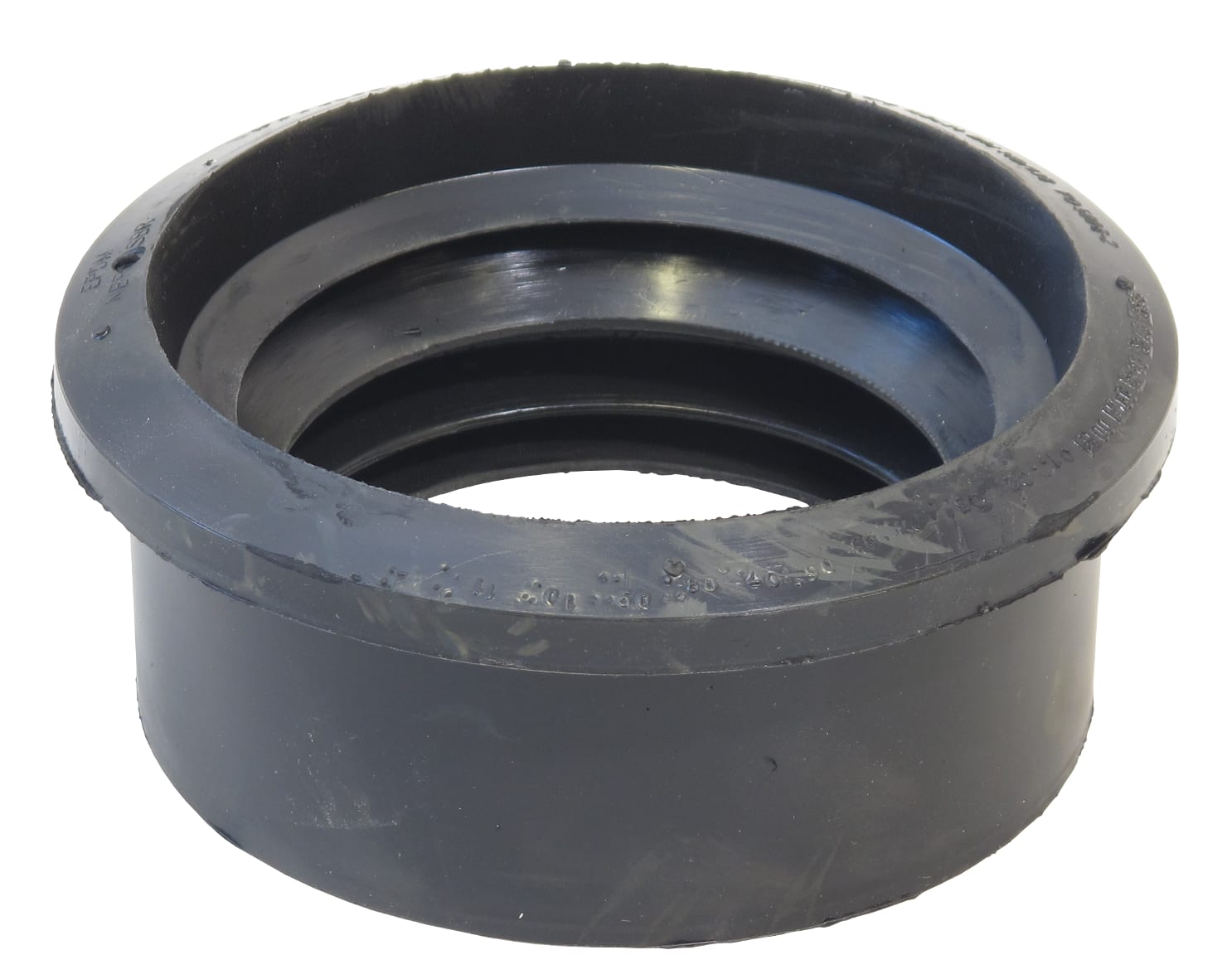 Flexseal IBECO 910 EPDM Manschett 315/341 mm - Avloppslösning - RSK 2354837