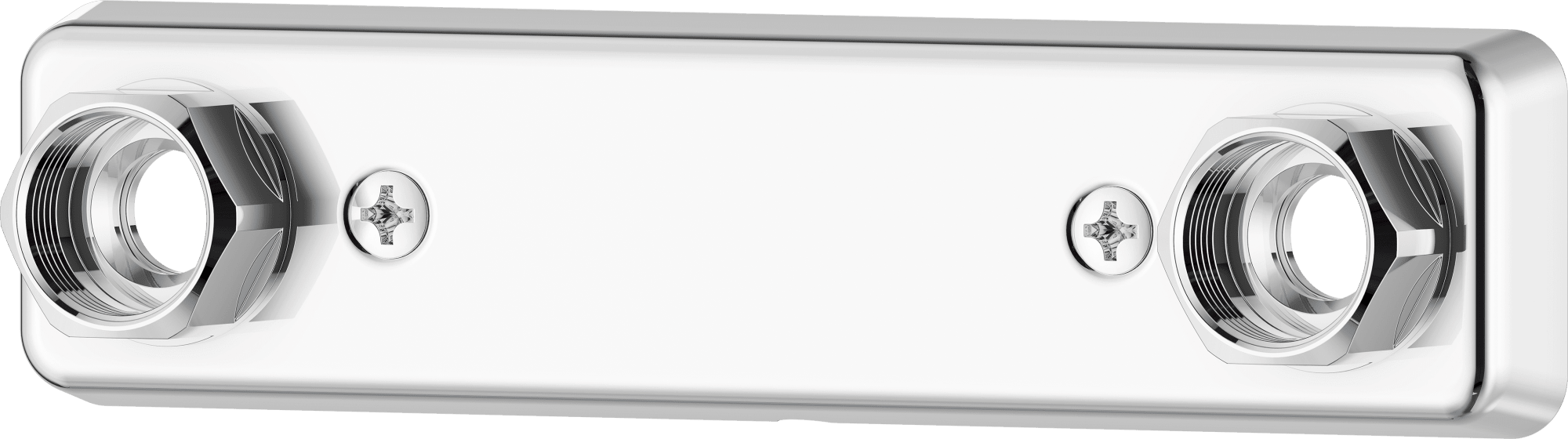 FM Mattsson Mora Armatur Blandarfäste - Mattsson - RSK 8265247