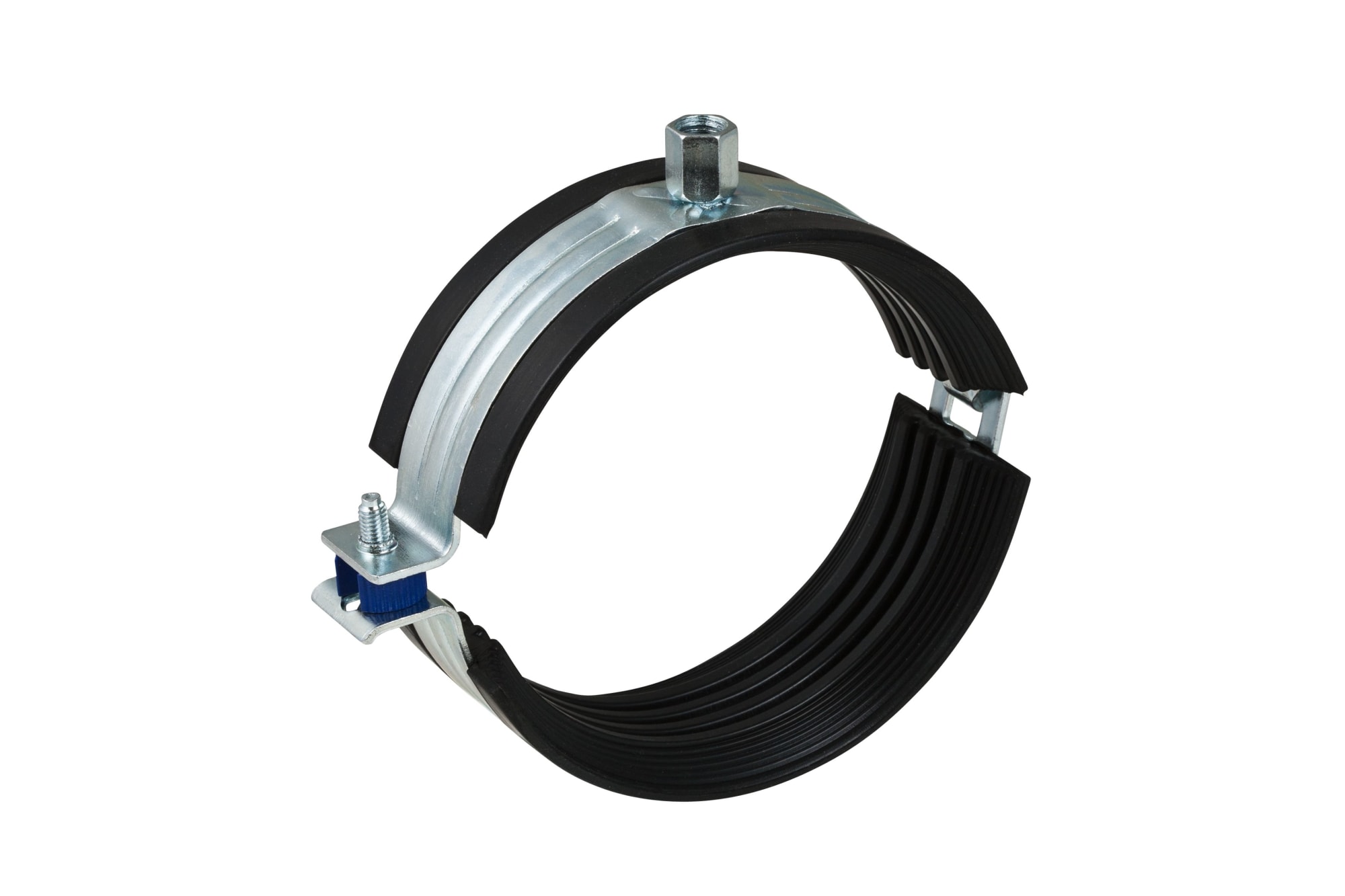 Geberit Montagefäste Väggmontering - RSK 3878450