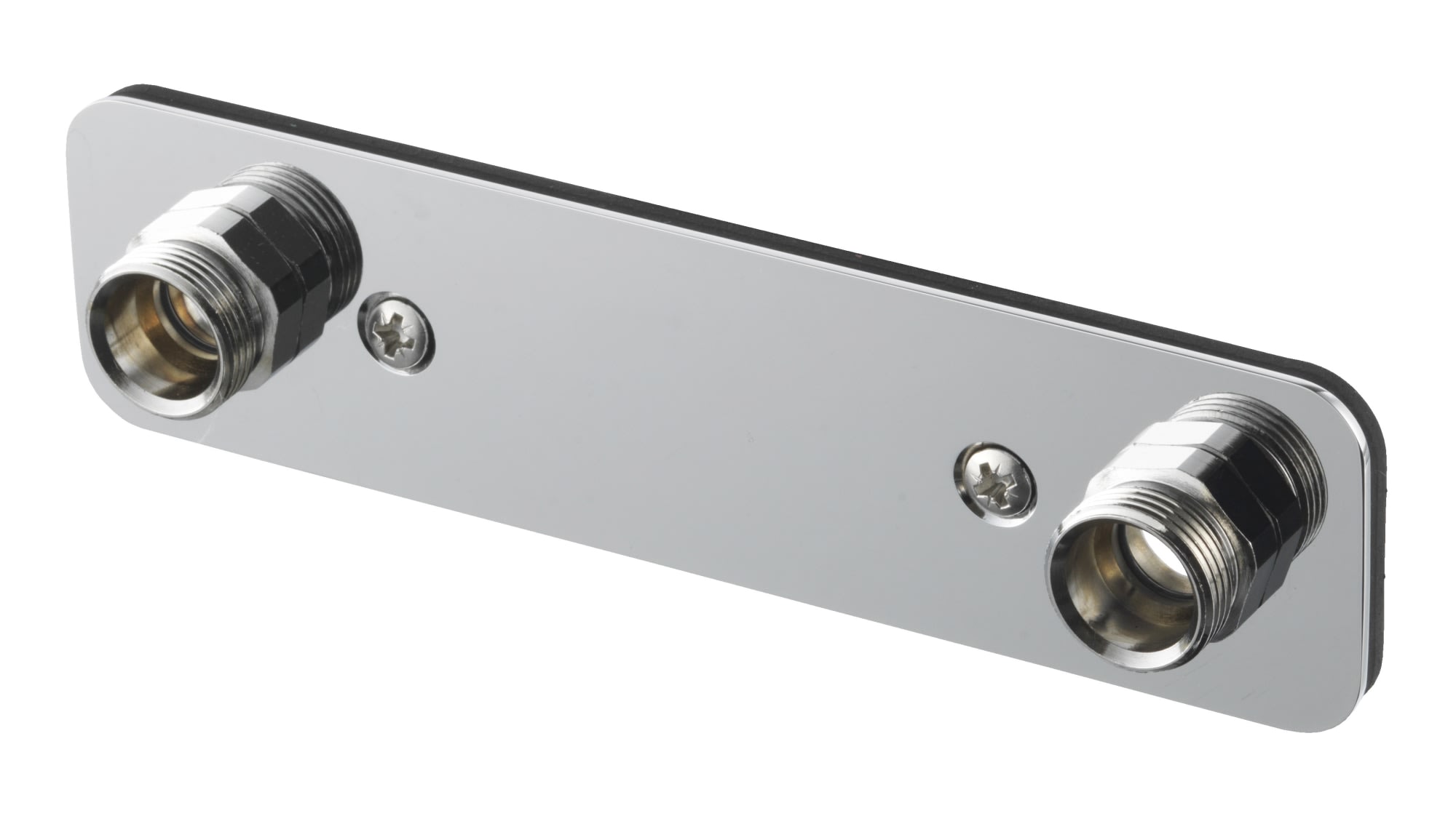 Tapwell Birillo Blandarfäste 150-12 - För Kök/Badrum - RSK 8187487