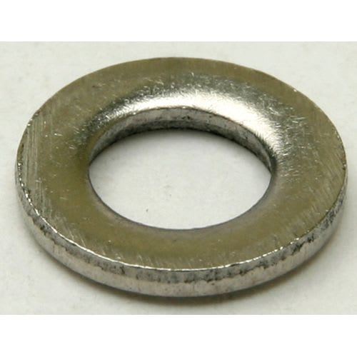 SWEBOLT Bricka M8x16 A4 - Rostfritt Stål - BRB 2343 - RSK 3820018