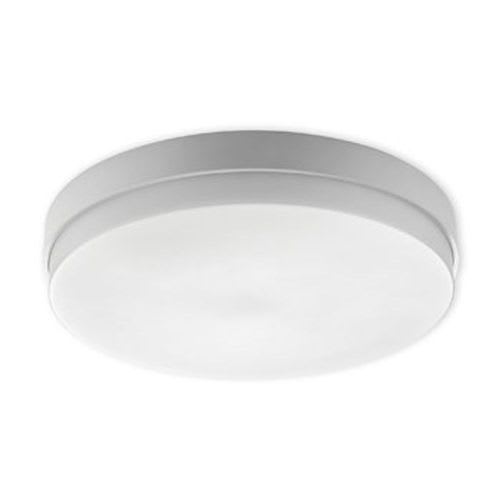 ENSTO Lumo LED-plafond 15-23W - Justerbar färgtemperatur - E7508830