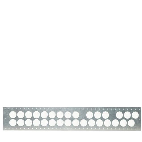 Fixturplåt Vatette 150/40/160CC Gustavsberg - Artikelnummer 1877939