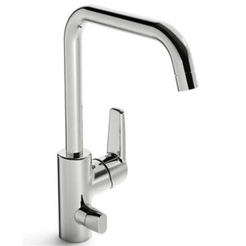 Köksblandare 1536F Oras Swea
med diskmaskinsavstängning.