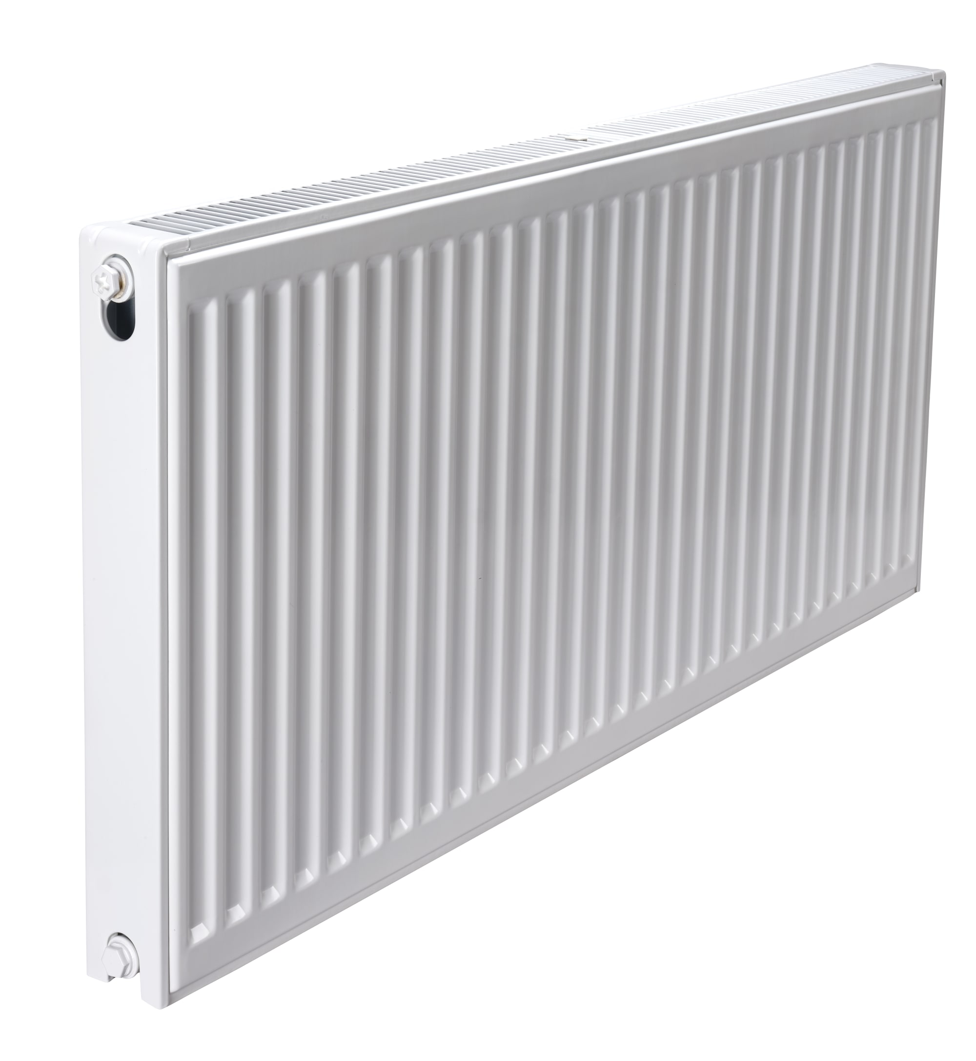 Altech K11-400-1200 Panelradiator RSK 6738727
