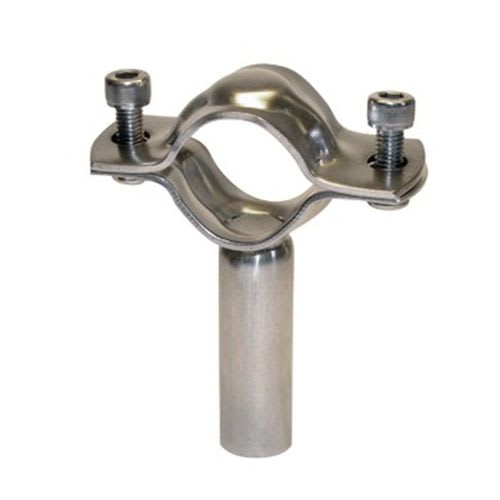 Rörhållare RÖRH ROBUST SVETS Ø26.9-29 MM RSK 282369 | 49,38 kr | VVSOutlet