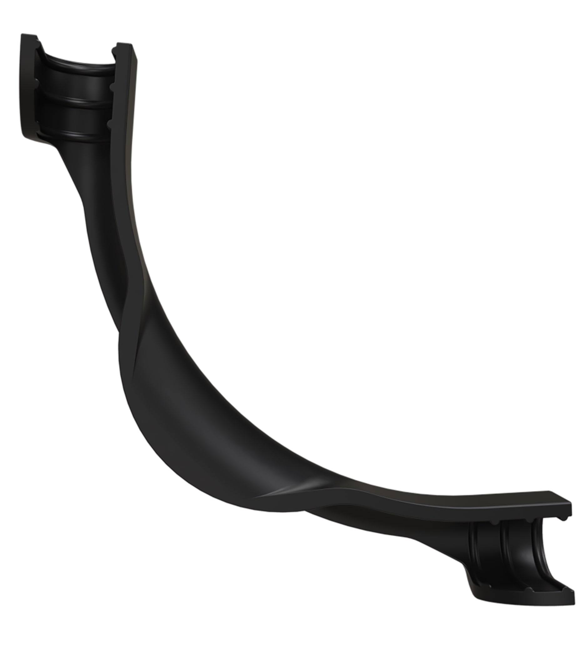 LK Rörböjningsstöd Öppet 42 mm Öppet Böjningsstöd RSK 2435518