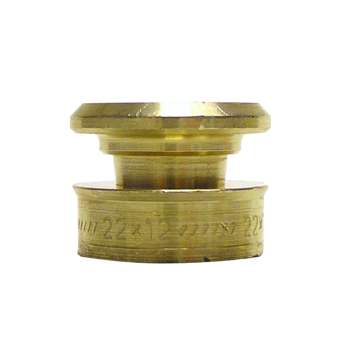 Altech Minikulventiler Förminskningsset 22X12 mm RSK 1899057