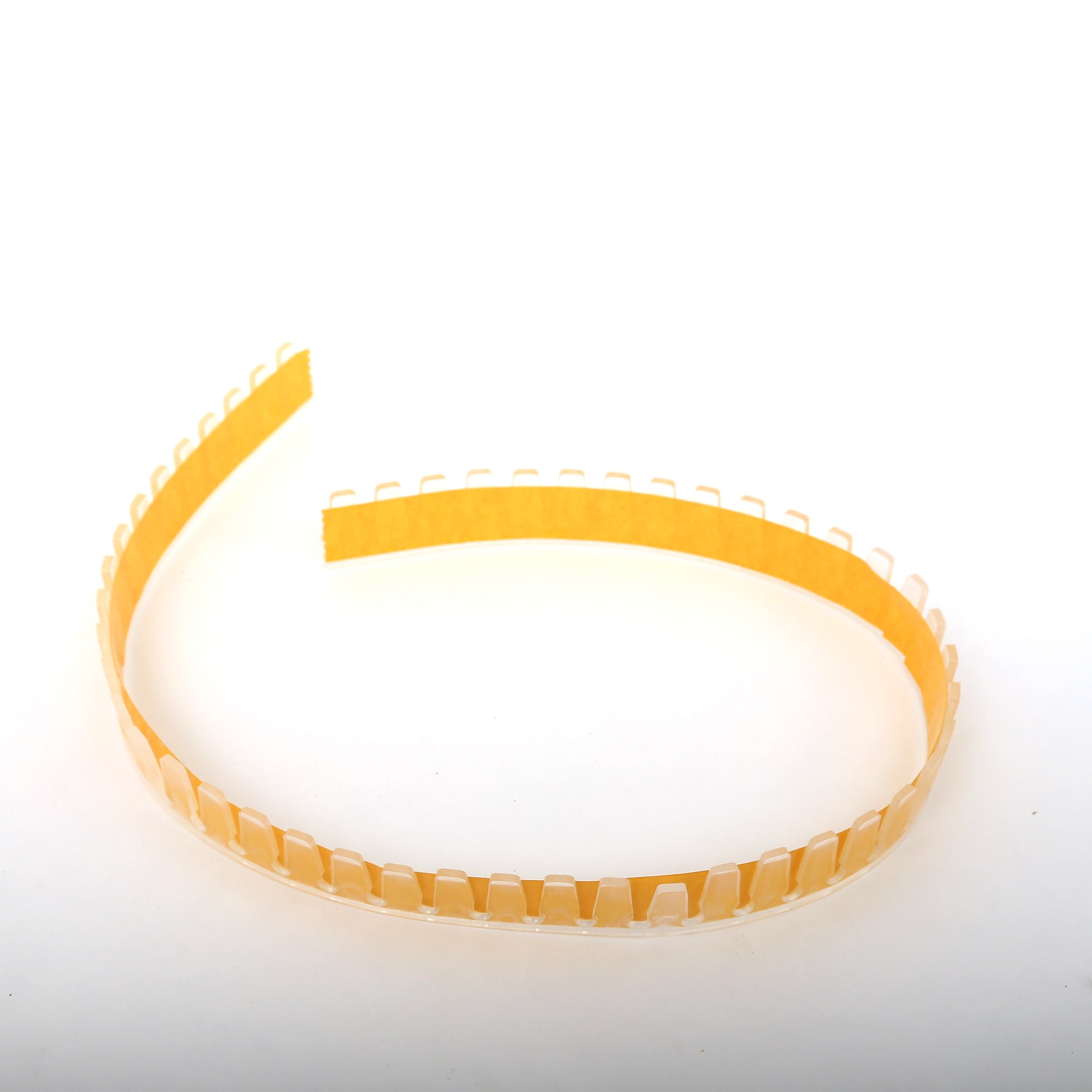 Ifö Sign 96040 Dämpningslist för Vägg-WC RSK 7924856 - Huvudbild