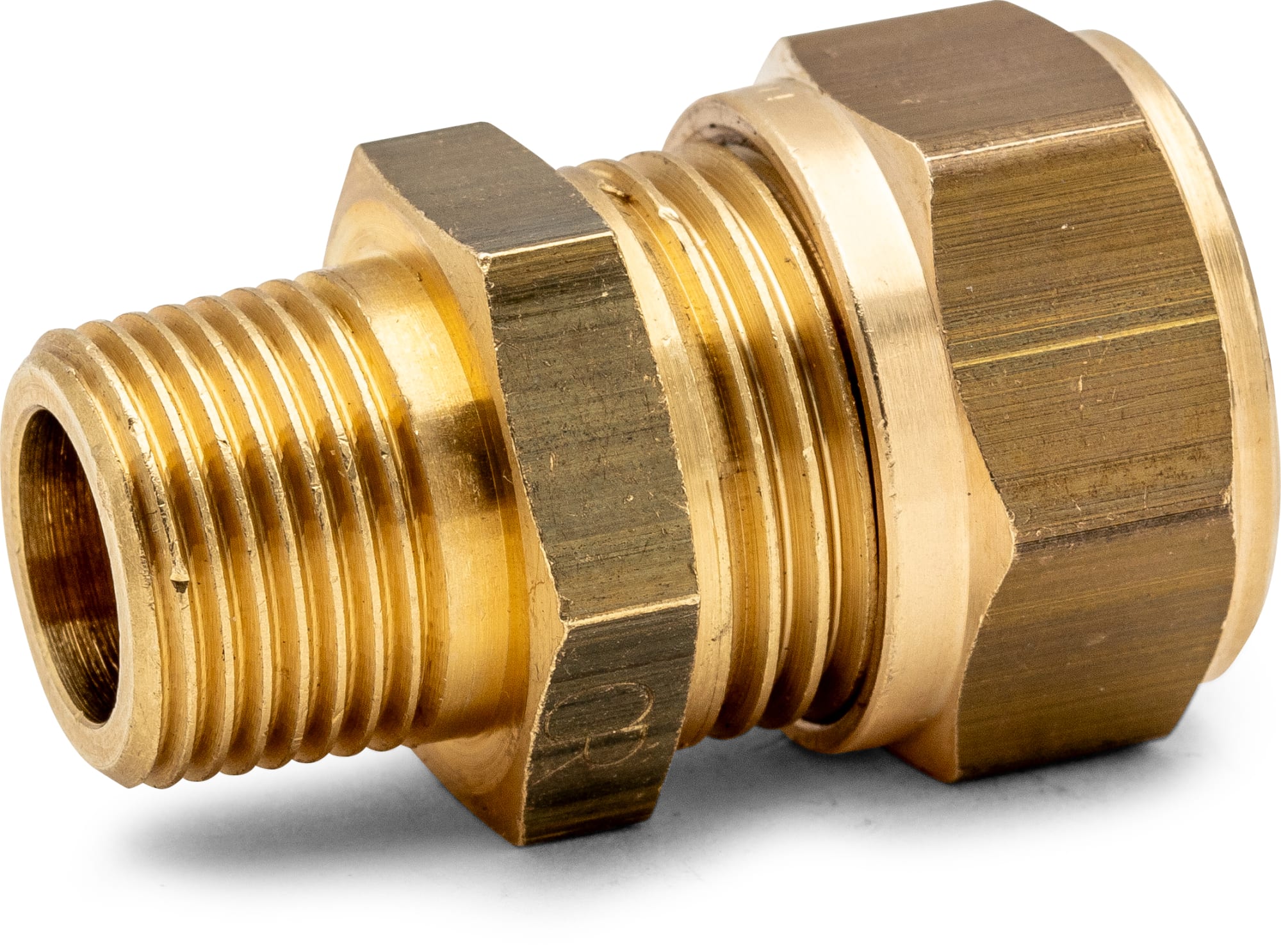 Altech Klämringskoppling ALTECH KRK RAK 15XR10 CUXUTV RSK 1965562