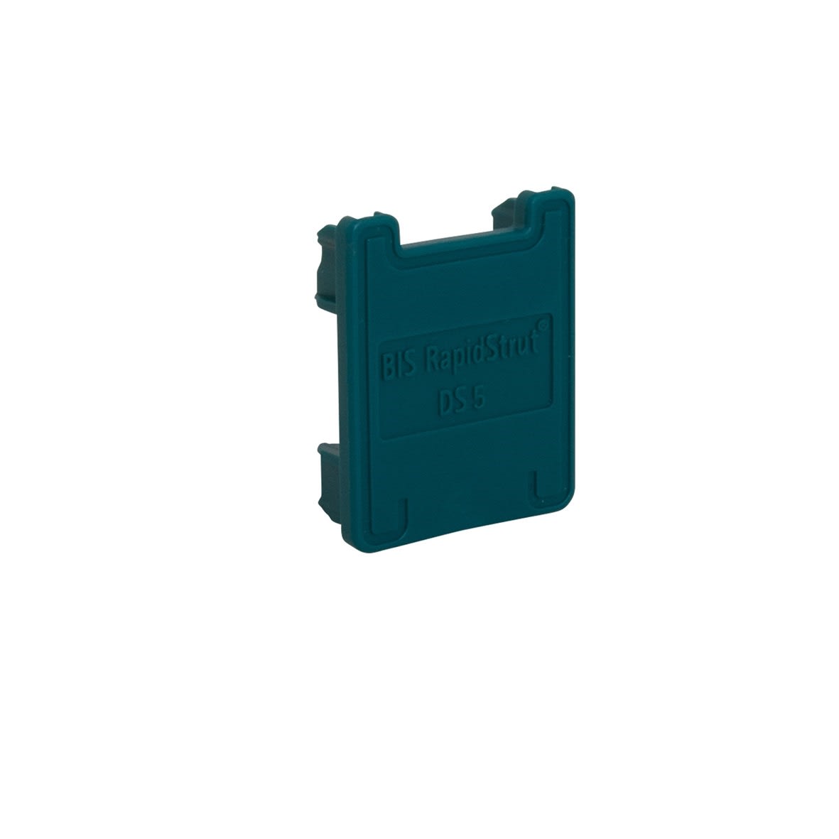 Walraven BIS Strut Skena Ändskydd 41x51mm BUP RSK 3897509