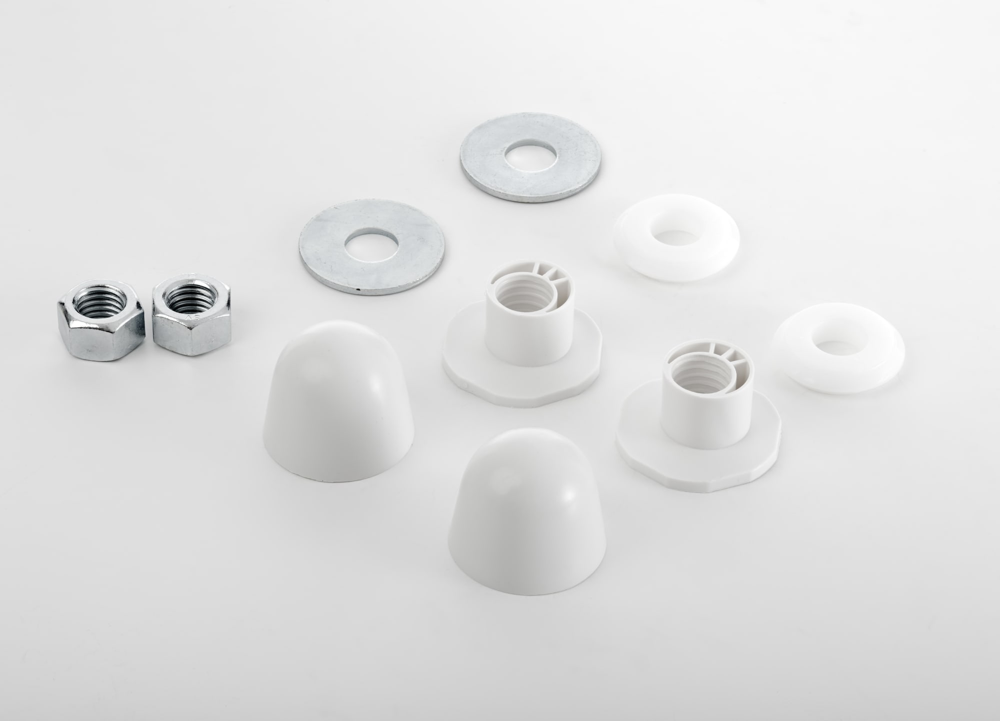 Ifö Care GSN2404831 Fästanordning - RSK 7920274