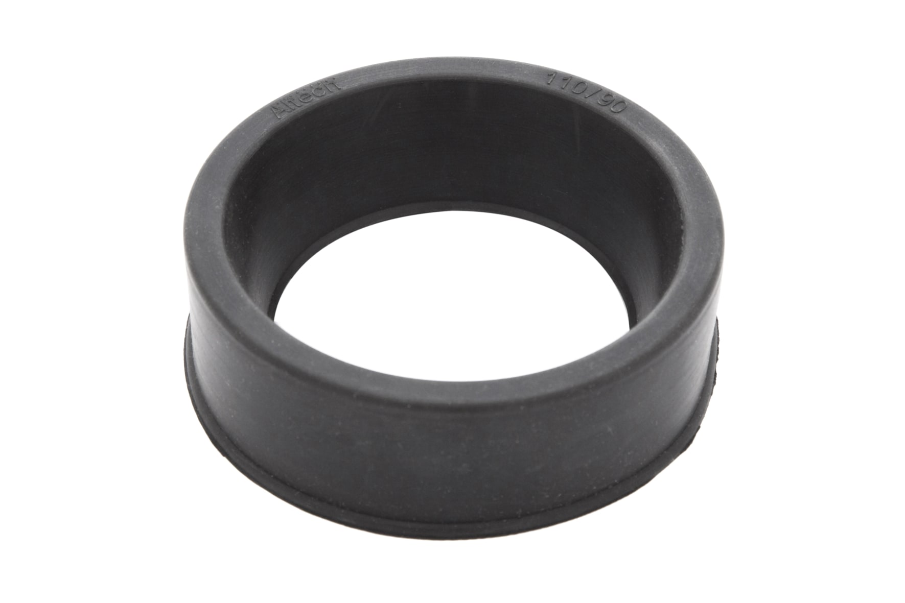 Altech GUMMI WC-MANSCH 110/90 RSK 3106979