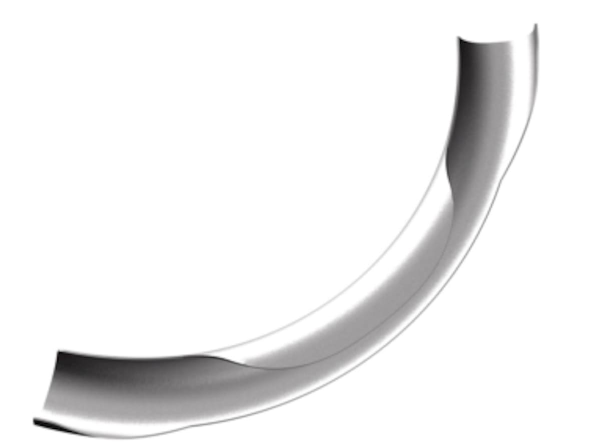 LK Rörböjningsstöd 25 PL Rörböjningsstöd för Universal-/Värmerör RSK 2417979