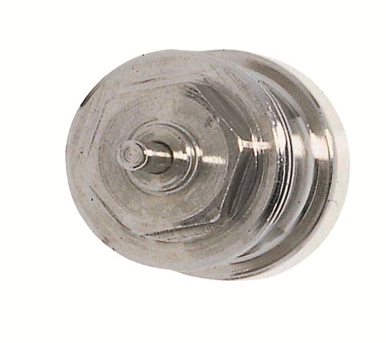 IMI TA 50357-570 adapter för TSE150/TRV Adapter RSK 4809163