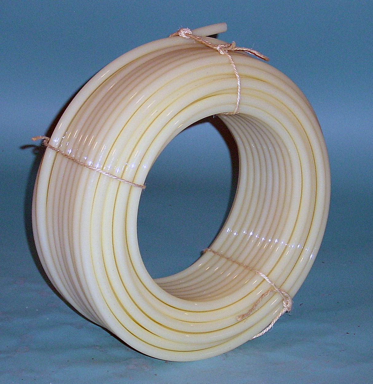 Altech Värmerör VÄRMERÖR 20X2,0 MM L=120 METER Golv - För Värmesystem - RSK 2414680