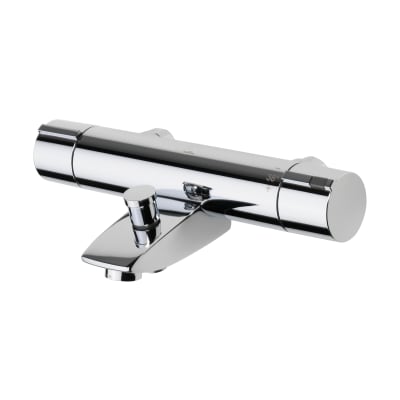 Badkarsblandare 150cc