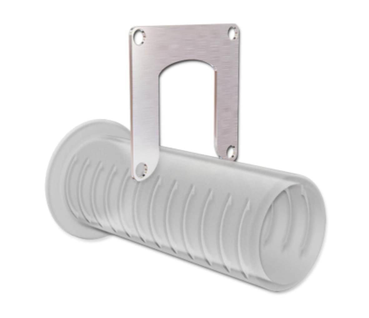 Genomföringshållare - Fästen | LK Systems | RSK 1880682