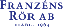 Franzéns Rör AB