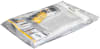 REMS Dammskyddsdörr S 1200 × 2200 mm RSK 3878077, RSK 3878077