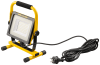 REMS Lumen 5000 LED-byggstrålkastare 5000lm RSK 1947418, RSK 1947418