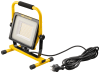 REMS Lumen 7000 LED-byggstrålkastare 7000lm RSK 1947419, RSK 1947419