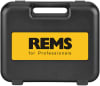 REMS CamScope HD Inspektionskamera Ø 8mm RSK 3875003 – tillbehör