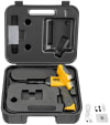REMS CamScope HD Inspektionskamera Ø 8mm RSK 3875003, RSK 3875003