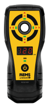 REMS Detect B Borrhållslokaliseringssenhet RSK 3871261 – detalj
