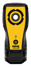 REMS Detect B Borrhållslokaliseringssenhet RSK 3871261 – ovanifrån