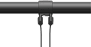 REMS EMSG 160-2 Elsvetsapparat 40-160mm RSK 3875046 – ovanifrån