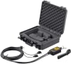 REMS EMSG 160-2 Elsvetsapparat 40-160mm RSK 3875046, RSK 3875046
