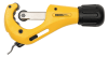 REMS RAS P 10-40 T Röravskärare Gul RSK 3871084, RSK 3871084