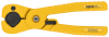 REMS Rörkapar ROS Flex 22 Slangsax Gul RSK 1947386, RSK 1947386