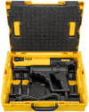 REMS Power-Pressmaskin ACC Radialpress Ø 108 mm RSK 3875053