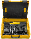 REMS Mini-Press 22V ACC Pressmaskin till 40mm RSK 3875111