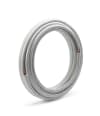 Altech Värmeisolerat Kopparrör 15x1 mm 25m - Material Prisol | RSK 1760664
