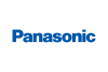 Panasonic Cassette-innerenhet 90x90cm 3,6-5kW - Econavi-st - K4862952 – sidovy