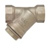 Purmo Smutsfilter G50 inv DN 50 RSK 5039868