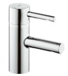 GROHE Essence Tvättställsblandare 70x495mm Krom - RSK 8313288 bild 1