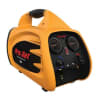 CPS PRODUCTS Kompressor TR600E 2 Cylindrar 220-240V - Oljefri - K5711102