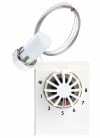 MMA Termostat ENTL med Kapillär Rör - RSK 4806096