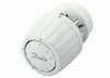 Danfoss RA 2978 Radiatortermostat - Låst Max 22°C - RSK 4819059